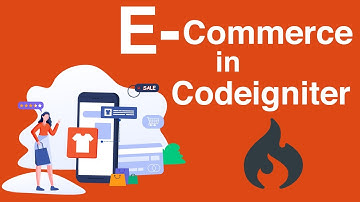 Problem when you add extra CSS and JS files on a specific page in codeigniter | Add css and js files