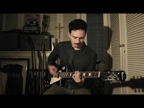 .Feast - kelelawar (lirik)