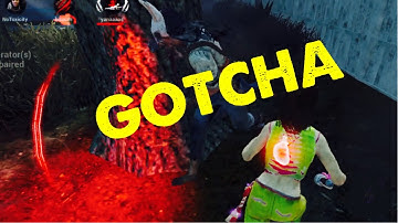 BACK AND BETTER THAN EVER! | Dead by Daylight Mobile (No Commentary)