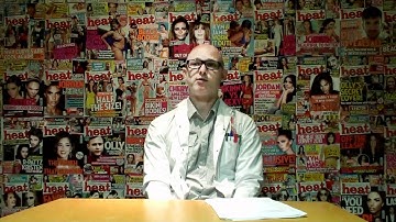 X Factor Auto tune explained