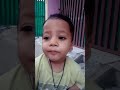 May 12 2026 