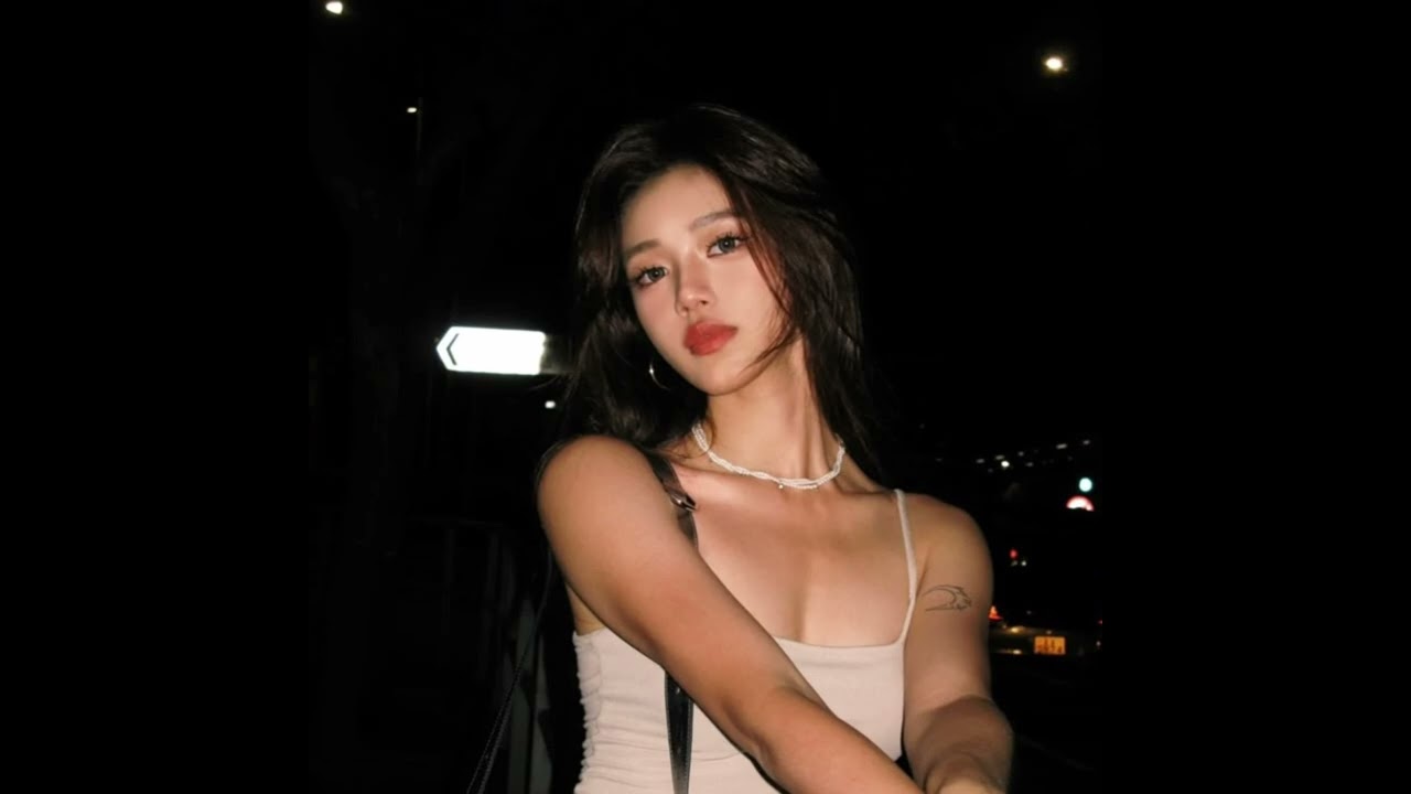 (FREE) Artie J x Emo R&B Type Beat - 