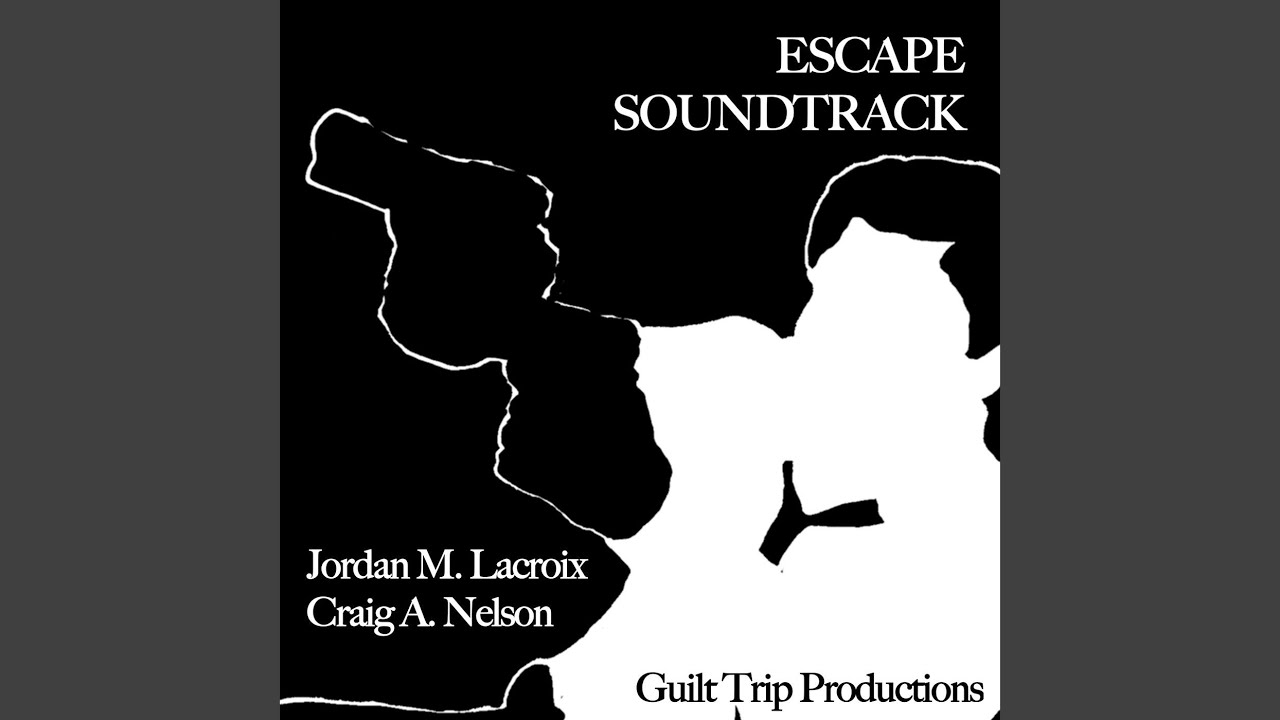 Bruno's Theme Bruno's Theme