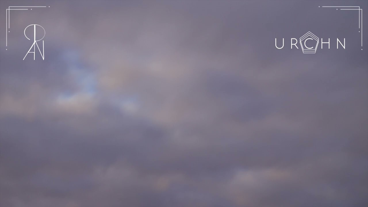 Watch pecna & URCHN - calling on YouTube Watch pecna & URCHN - calling on YouTube