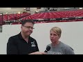 D3hoops.com Classic Conversation: Karin Harvey, Montclair State