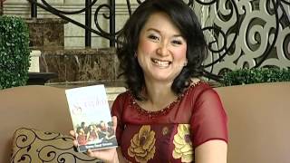 Download Lagu Pdt. Ronny Daud Simeon - Keluargaku Sorgaku MP3 Download Lagu Pdt. Ronny Daud Simeon - Keluargaku Sorgaku MP3