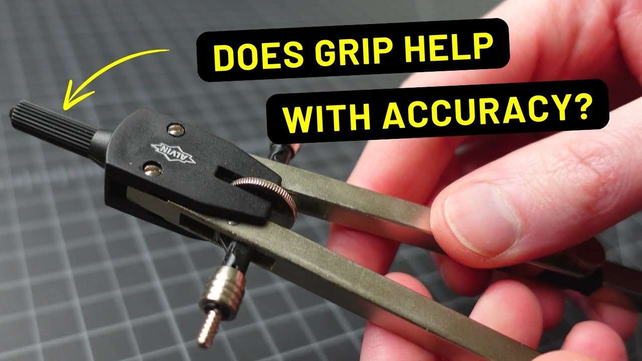 Helpful Marking Tools for Leather Working