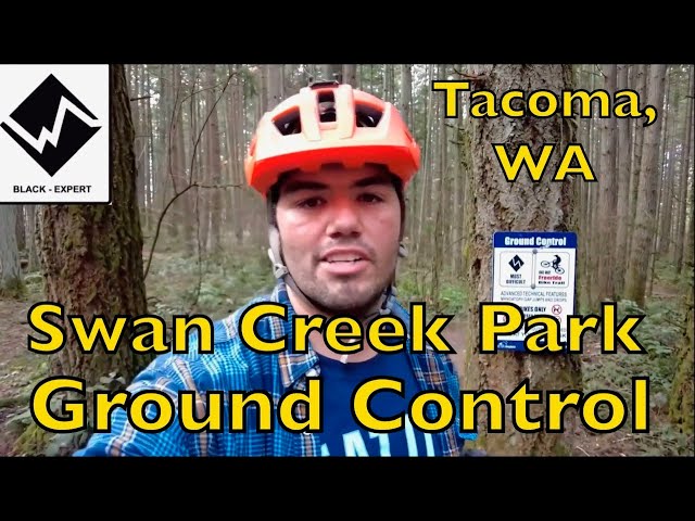 bike helmets tacoma wa Giro Quarter Helmet On the outside Bike Fitting - PhysioStrength Physical