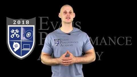 HP Tuners GM Gen 4 Training Part 38: ZL1 & CTSV Tuning | Evans Performance Academy