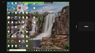 Famous python session 5 part 2 Wealth