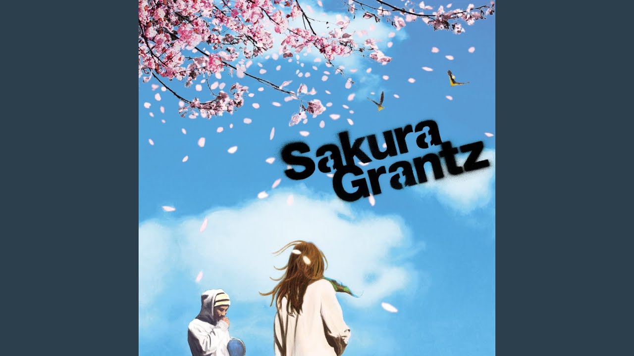 Watch End of the road on YouTube Watch End of the road on YouTube