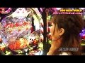 PICHELIN【DSG.ch】 第127回 DSG MEGA WORLD ／ CRヱヴァンゲリヲン9（11連ﾁｬﾝ）