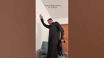 ها ها لبت لبت سوريا محمد لايك مبدع 