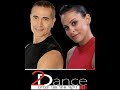 עד שהגעת ריקוד Ad Shehigaat Dance עד שהגעת ריקוד Ad Shehigaat Dance