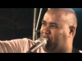 Gerson Rufino - Além da Medicina - Itapajé-CE | 28-11-2012