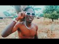 Tego Cwiny WizZy 125 Official HD Music Video 2026 