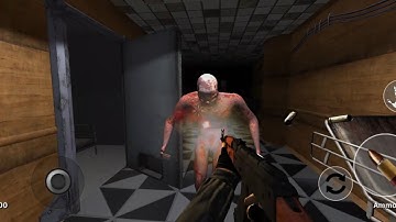 Zombie Claws 4 NEW UPDATE Part 2 ENDING