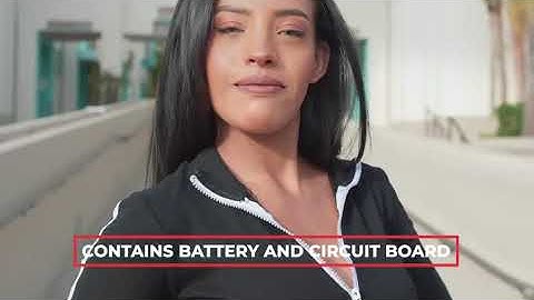 AWI - The Home of Wireless EMS