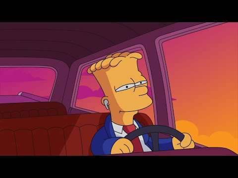 lofi hip hop radio - beats to relax/chill to