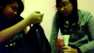 Capture 20101123 3