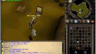 RSPS [317] EternityX [317] RSPS