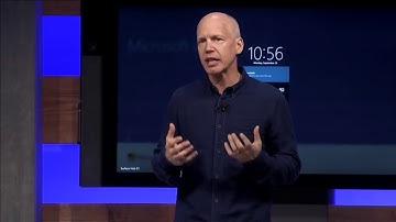 Create a modern workplace with Microsoft 365