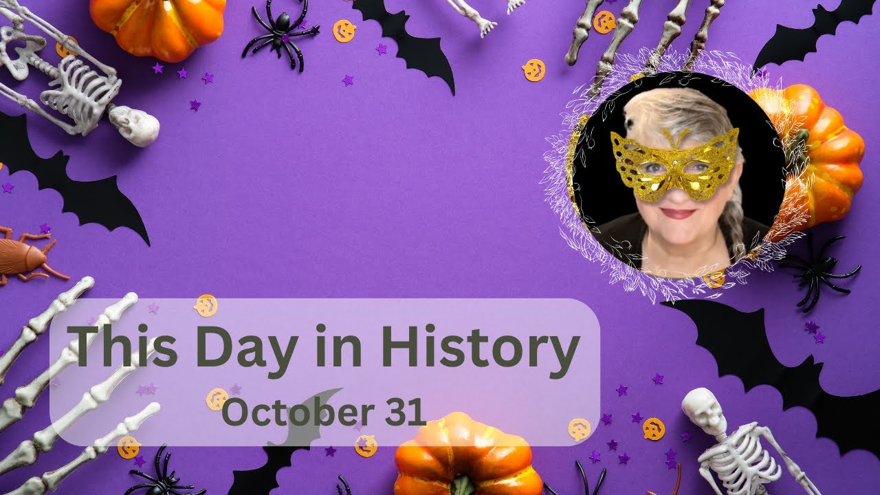 this-day-in-history-october-31-youtube