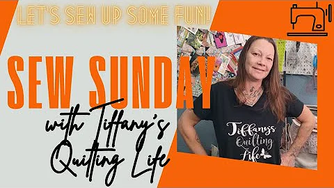 Sew Sunday 12/7/25 Working in the Grinch Quilt