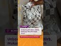 Blindbox 200RB Tapi Bisa Ganti Ekspresi?! 😭✨ | Unboxing Figure Paling Gemes Tahun Ini 👀