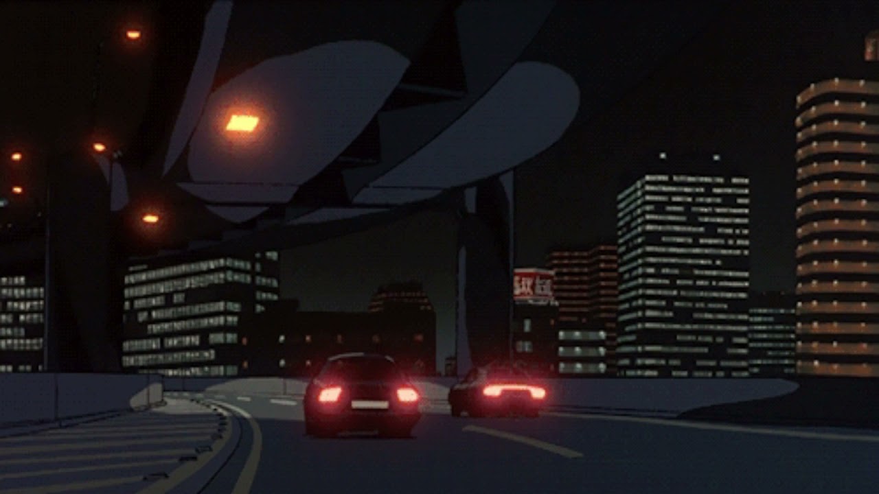 La Casa Azul - Podría Ser Peor // slowed + reverb