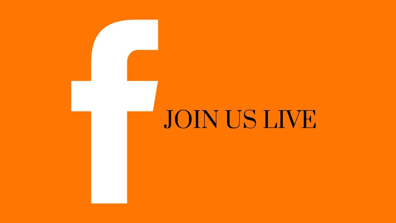 Servicio combinado/Combined Service 11.23.25