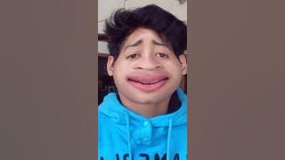 Kumpulan tiktok fahmi terbaru