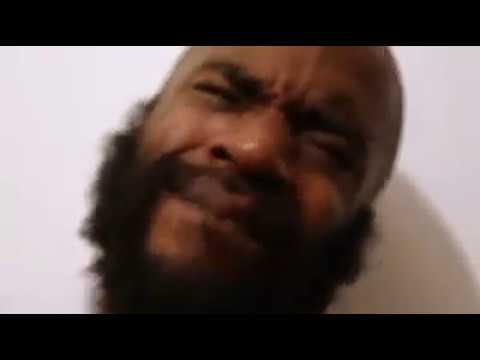 MC Ride sad ;( - YouTube