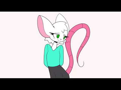 Would you like to help me cool down? - YouTube