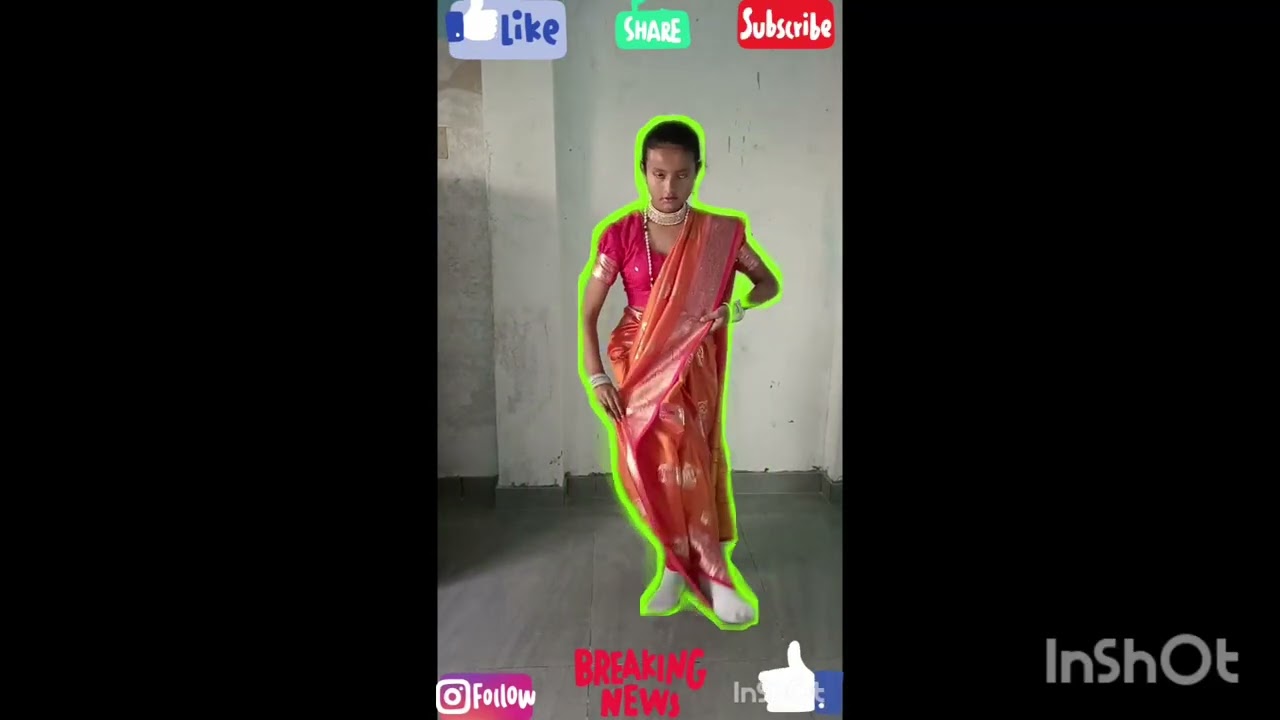 Basant Panchami Special