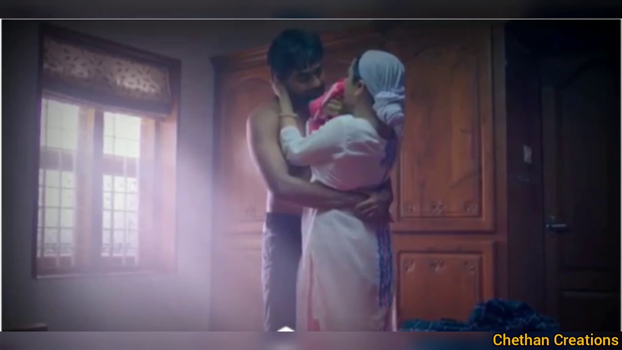Couple's Cute Statusâ¤ï¸ Romantic Love |Caring Husband Love| â¤ï¸â¤ï¸New Romantic  Status â¤ï¸â¤ï¸| Kannada - YouTube