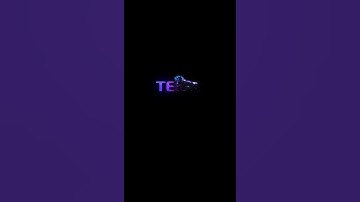 Denixha E8 on/off (with 7 unused animations,3 exlcuded)