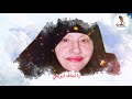 ترنيمة اطلبي من يسوع يرحمنا للشماس اكرم ميشيل مونتاج قناة مدائح وترانيم