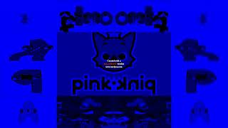 Preview 30 For TKCF2012 In Pixitracker Major 667