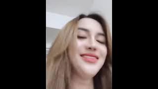 bigo live barbar (4) Bigodesah🤣 Bigo live hot