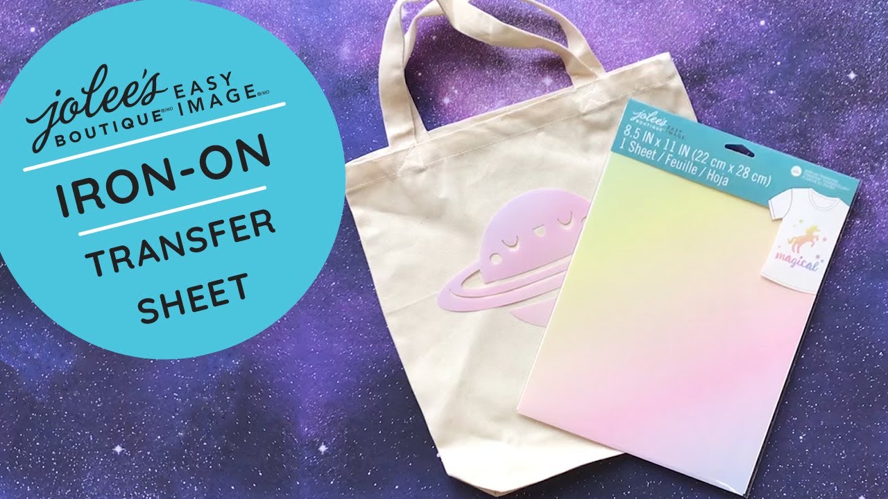 How To Create a Tote Bag YouTube