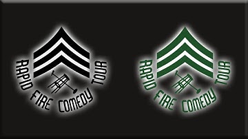 Marines with First Combat Engineer Battalion | After the show