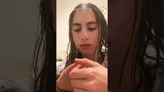 The Multiuse Oil Is Sunday Riley Superfood Face Oil