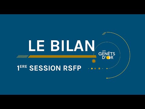 Assessment of the Professional Know-How Recognition (RSFP) Process