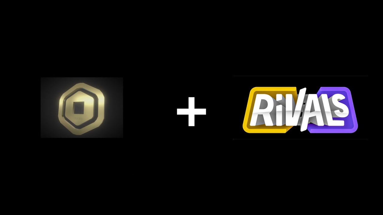 Roblox Rivals Robux ROBLOX RIVALS ROBUX SHOPPING SPREE!!! - YouTube