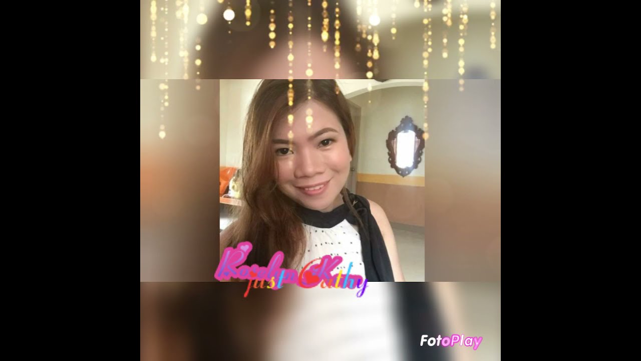 Beauty Youtuber Vloggers Mom Filipina Beauty 2021 Youtube