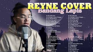 NANG DUMATING KA x PAGSAMO - Bandang Lapis x Zack Tabudlo - OPM Sad Song|| Top 20 best song 2022🎶 🎧