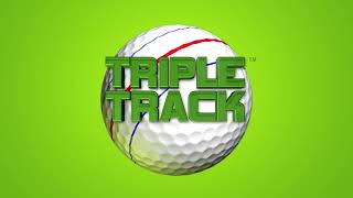 Triple Track: Vernier Acuity System