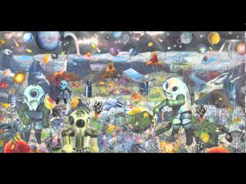 Flu — Flu - Paulinha