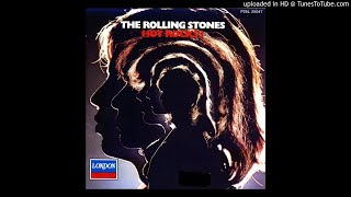 Get Off Of My Cloud (Stereo mix) / Rolling Stones